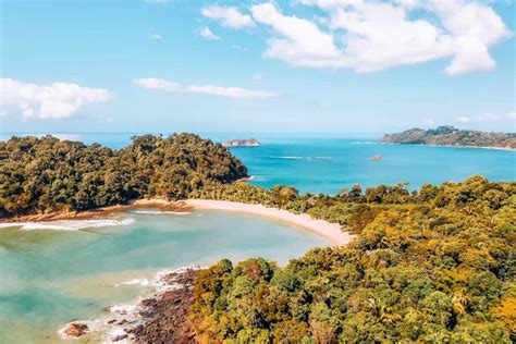 best asian honeymoon destinations|7 Best Honeymoon Destinations in Southeast Asia.